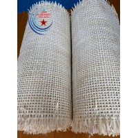 RATTAN SQUARE CANE WEBBING